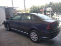 juego llantas citroËn c5 Foto 6