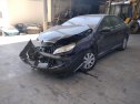 juego llantas citroËn c5 Foto 6