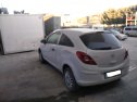 retrovisor izquierdo opel corsa d Foto 4
