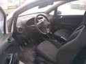 retrovisor izquierdo opel corsa d Foto 4