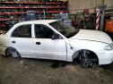piloto trasero izquierdo hyundai accent Foto 3