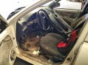 piloto trasero izquierdo hyundai accent Foto 3