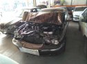 elevalunas delantero derecho jaguar x-type Foto 5