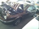 elevalunas delantero derecho jaguar x-type Foto 5