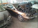 elevalunas delantero derecho jaguar x-type Foto 5