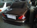 elevalunas delantero derecho jaguar x-type Foto 5