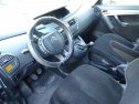 mangueta delantera izquierda citroËn c4 picasso Foto 4