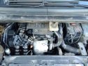 mangueta delantera izquierda citroËn c4 picasso Foto 4