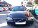 bomba freno volvo s60 Foto 4