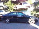bomba freno volvo s60 Foto 4