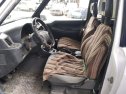 diferencial delantero suzuki vitara se/sv Foto 5