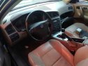 bomba freno volvo s60 Foto 4