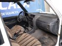 diferencial delantero suzuki vitara se/sv Foto 5