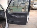 diferencial delantero suzuki vitara se/sv Foto 5
