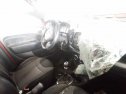 soporte filtro gasoil fiat 500 l Foto 4