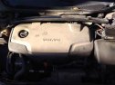 bomba freno volvo s60 Foto 4
