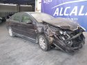 juego llantas citroËn c5 Foto 6