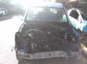 caudalimetro renault kangoo Foto 5