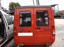 paragolpes delantero renault rapid/express Foto 5