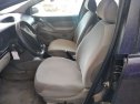 juego llantas citroËn c5 Foto 6