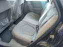 juego llantas citroËn c5 Foto 6