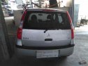 mando multifuncion mitsubishi colt Foto 13