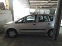 mando multifuncion mitsubishi colt Foto 13