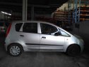 mando multifuncion mitsubishi colt Foto 13