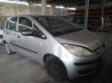 mando multifuncion mitsubishi colt Foto 13
