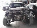 motor calefaccion ford focus lim. Foto 5