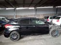 motor calefaccion ford focus lim. Foto 5