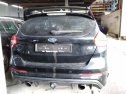 motor calefaccion ford focus lim. Foto 5