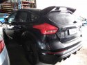 motor calefaccion ford focus lim. Foto 5