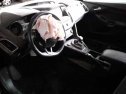 motor calefaccion ford focus lim. Foto 5