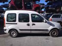 caudalimetro renault kangoo Foto 5