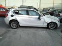diferencial trasero bmw serie 1 lim. Foto 5