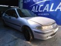 piloto trasero derecho mg rover serie 400 Foto 3