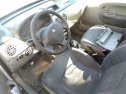 caudalimetro renault kangoo Foto 5