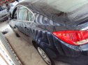 centralita bluetooth opel insignia Foto 6