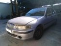 piloto trasero derecho mg rover serie 400 Foto 3