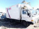 alternador nissan cabstar Foto 6