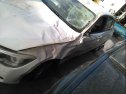 volante bmw serie 1 lim. Foto 6