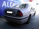 piloto trasero derecho mg rover serie 400 Foto 3