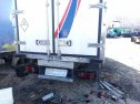 alternador nissan cabstar Foto 6