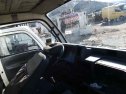 alternador nissan cabstar Foto 6