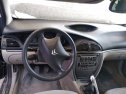juego llantas citroËn c5 Foto 6