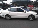 radiador aire acondicionado seat toledo Foto 4