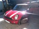 centralita motor uce bmw mini Foto 4