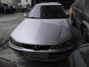 piloto trasero izquierdo peugeot 406 Foto 5