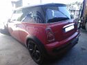 centralita motor uce bmw mini Foto 4